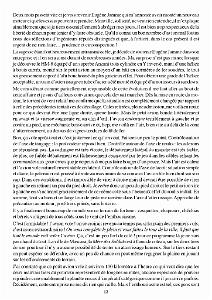 C EST LA FAUTE AUX OISEAUX DE DANIEL ROBERT-BANCHAREL (16)